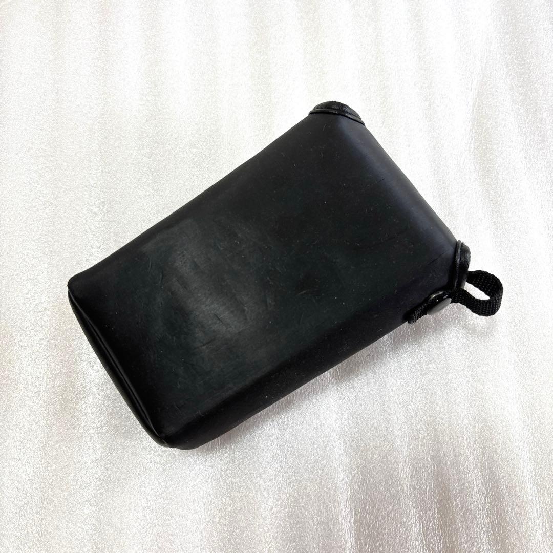 ナチュラルクラシカ　NATURA CLASSICA【ジャンク品】