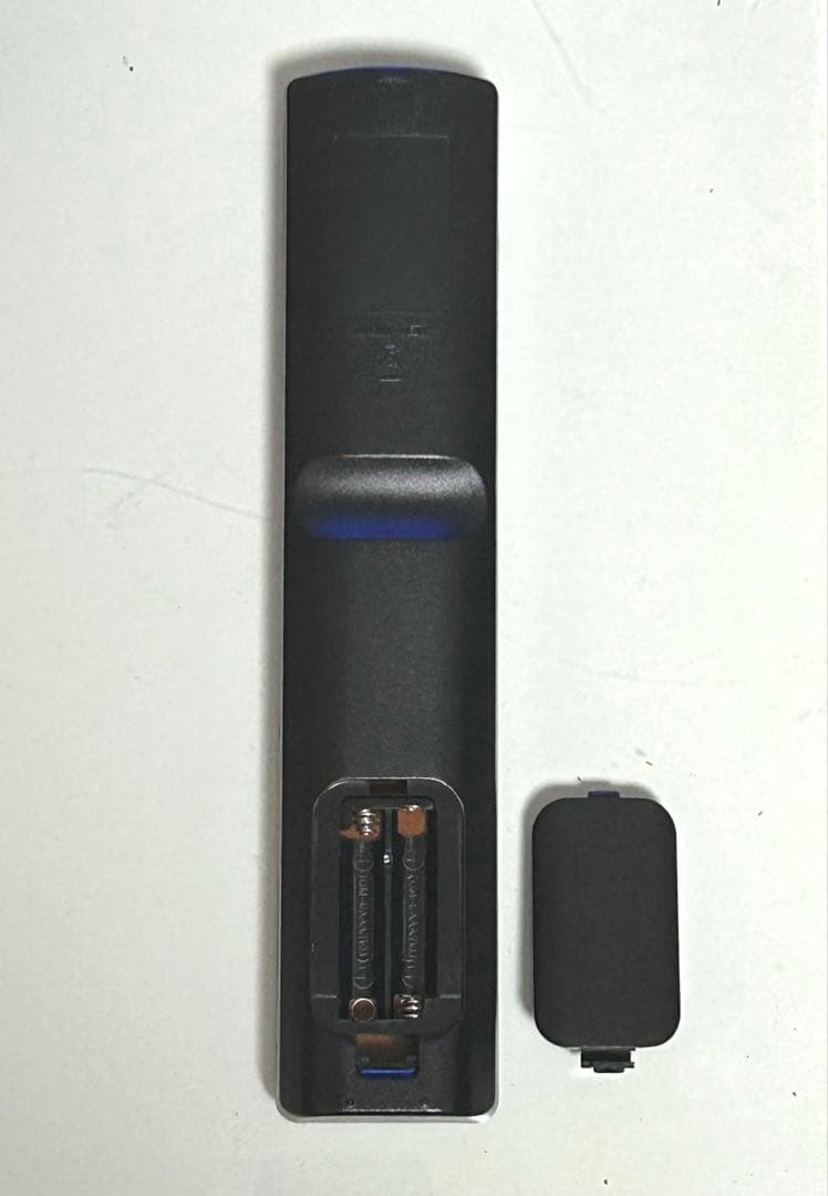 【LG(エルジー)】2015年製55インチテレビ（ジャンク品）