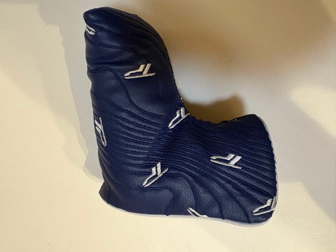 ケ*イ様 TaylorMade JUNO TB1.5 パター