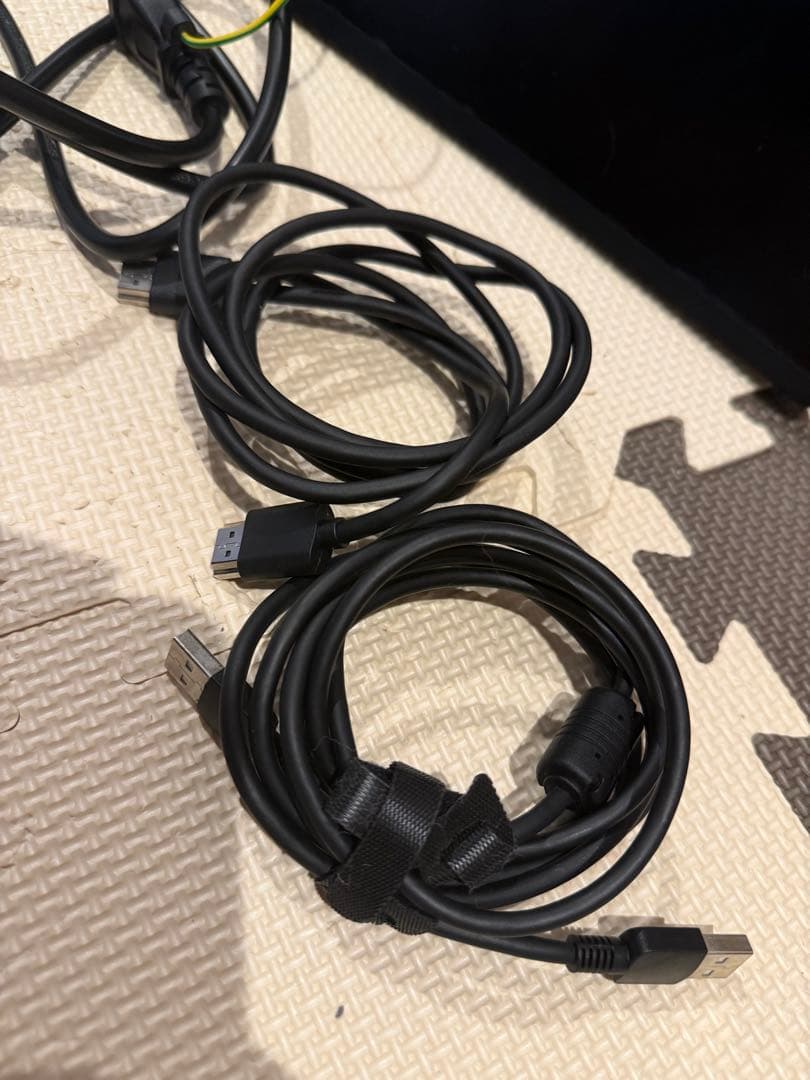 液晶タブレット GAOMON PD2200