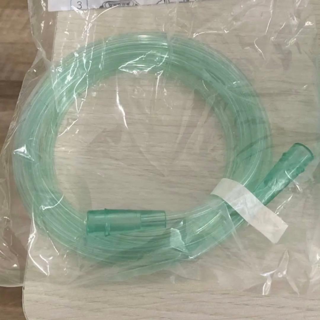 リタエアーLitaAir 水素ガス吸入器