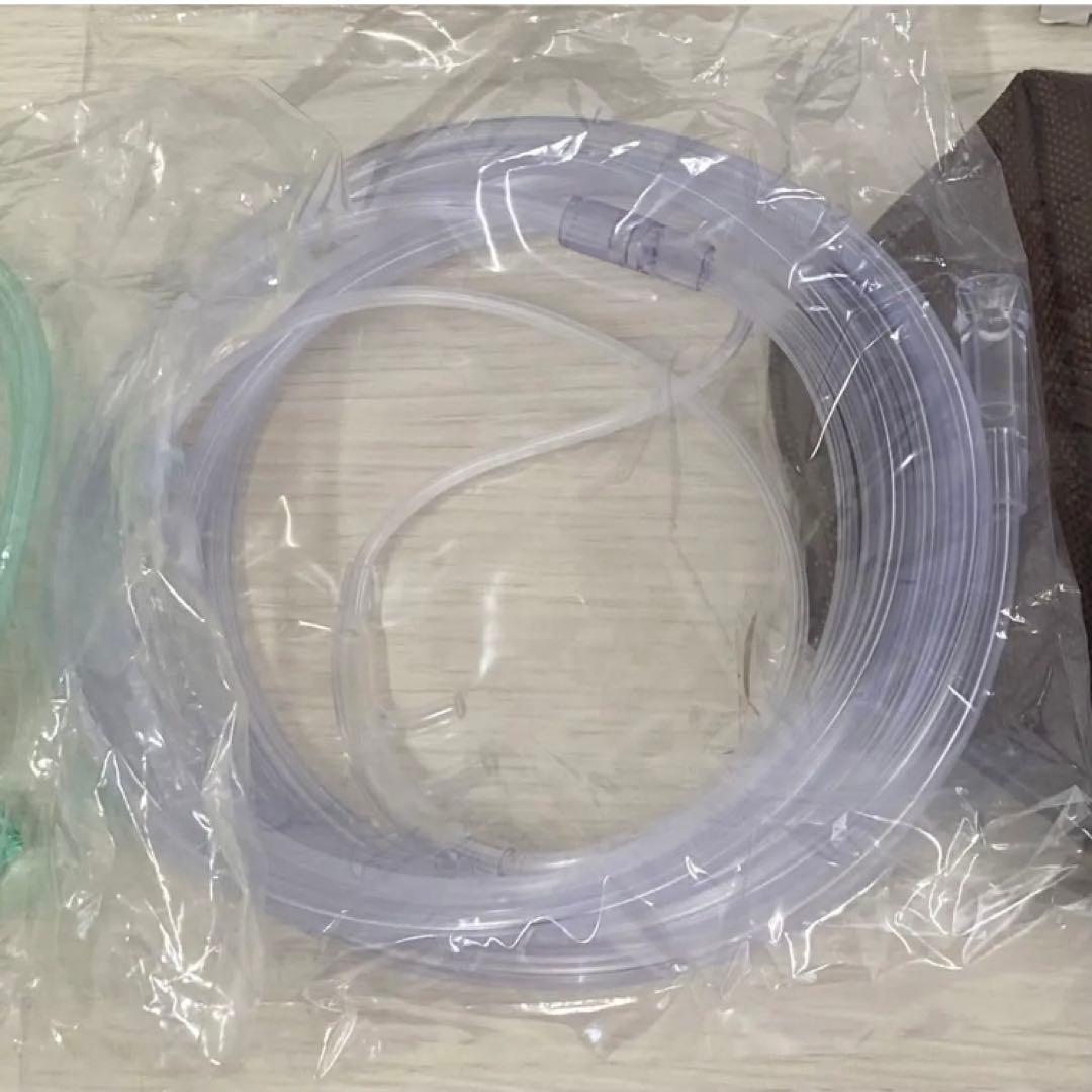 リタエアーLitaAir 水素ガス吸入器