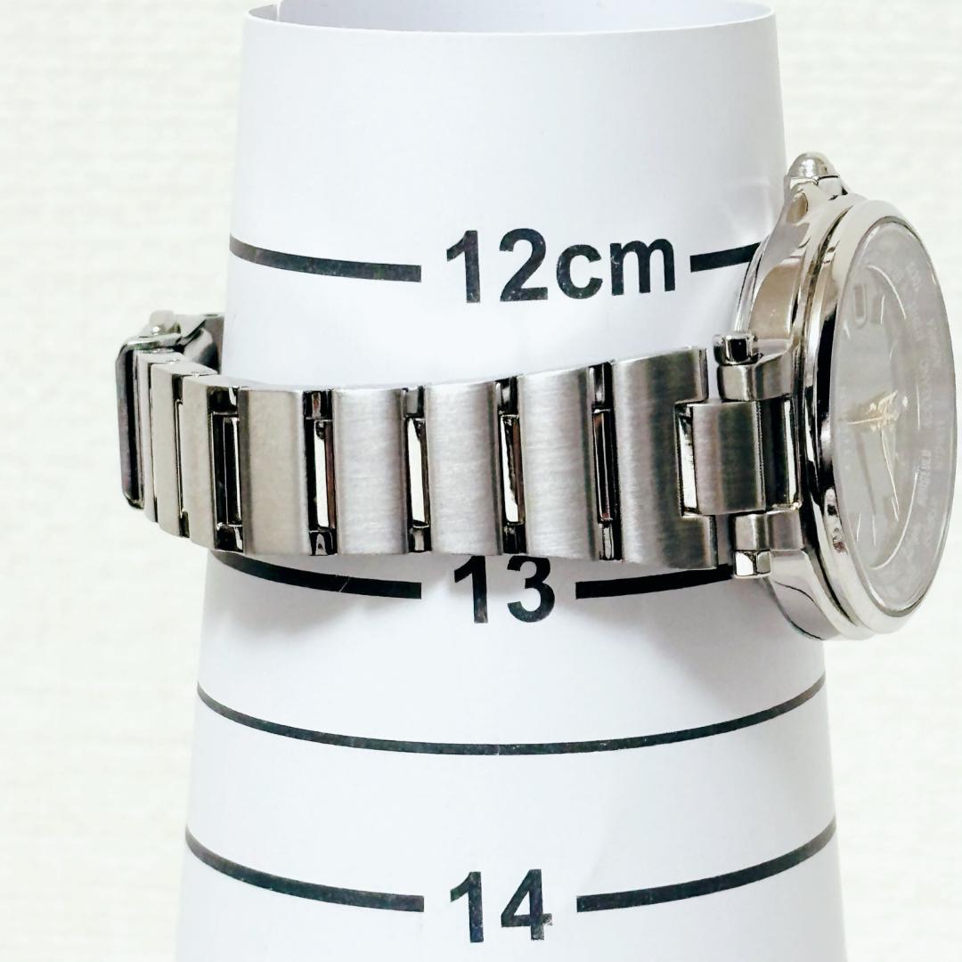 G-SHOCK MRG-200T チタニウム MR-G