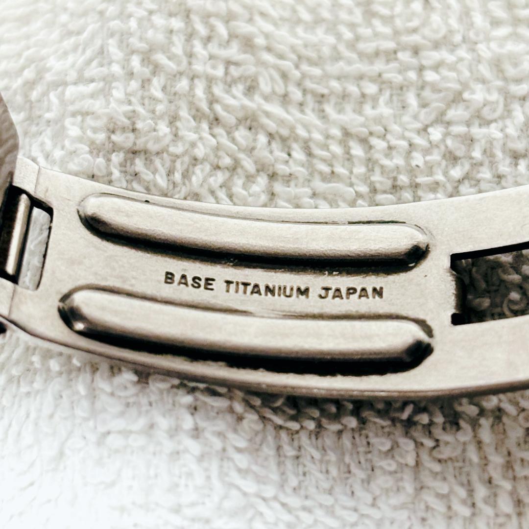 G-SHOCK MRG-200T チタニウム MR-G