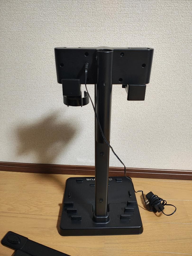 インビクタス★2024年製★INV-101GBE★バッテリー新品と同等★1