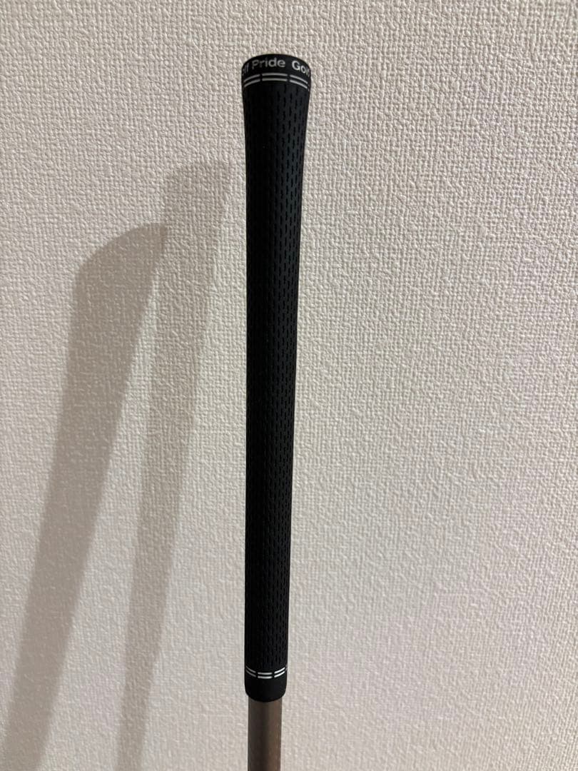 PING G430 maxドライバー 9度