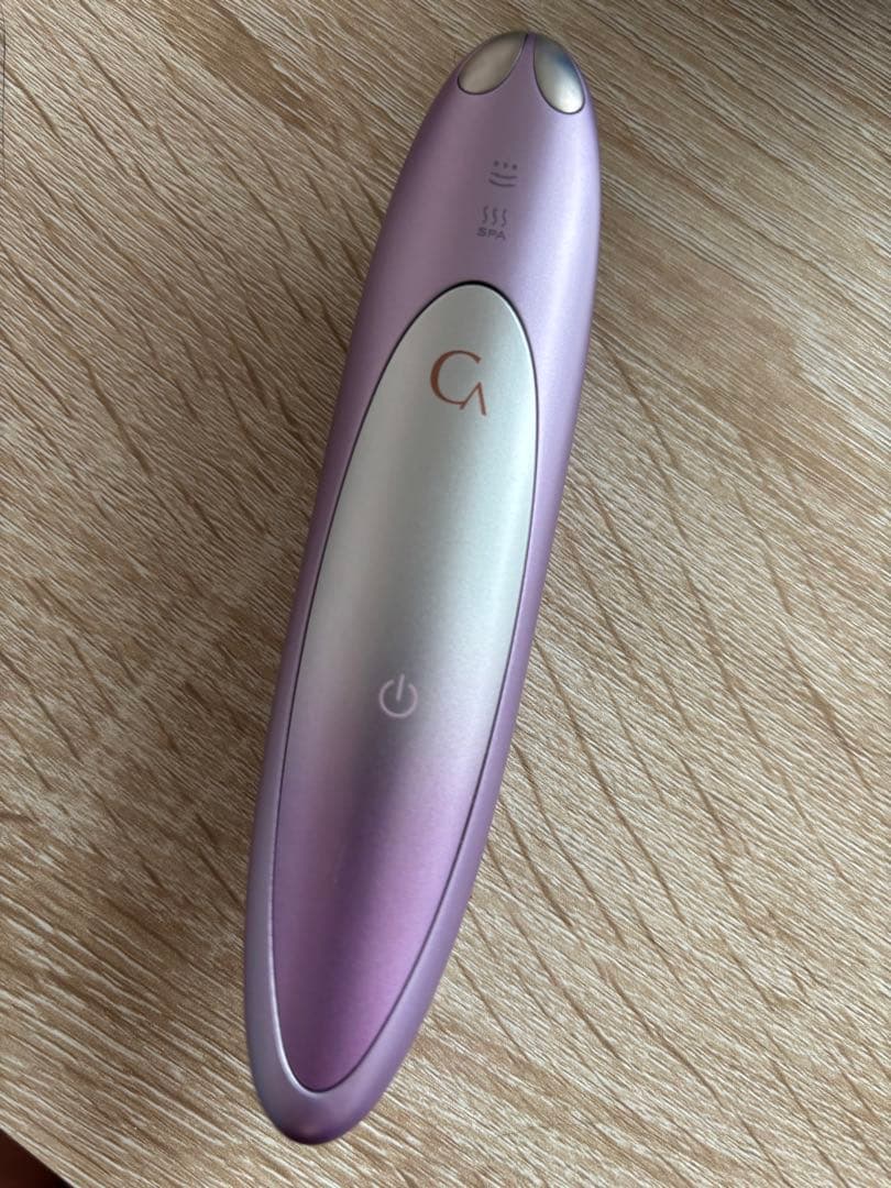 アイリフト　プラス　ヤーマン