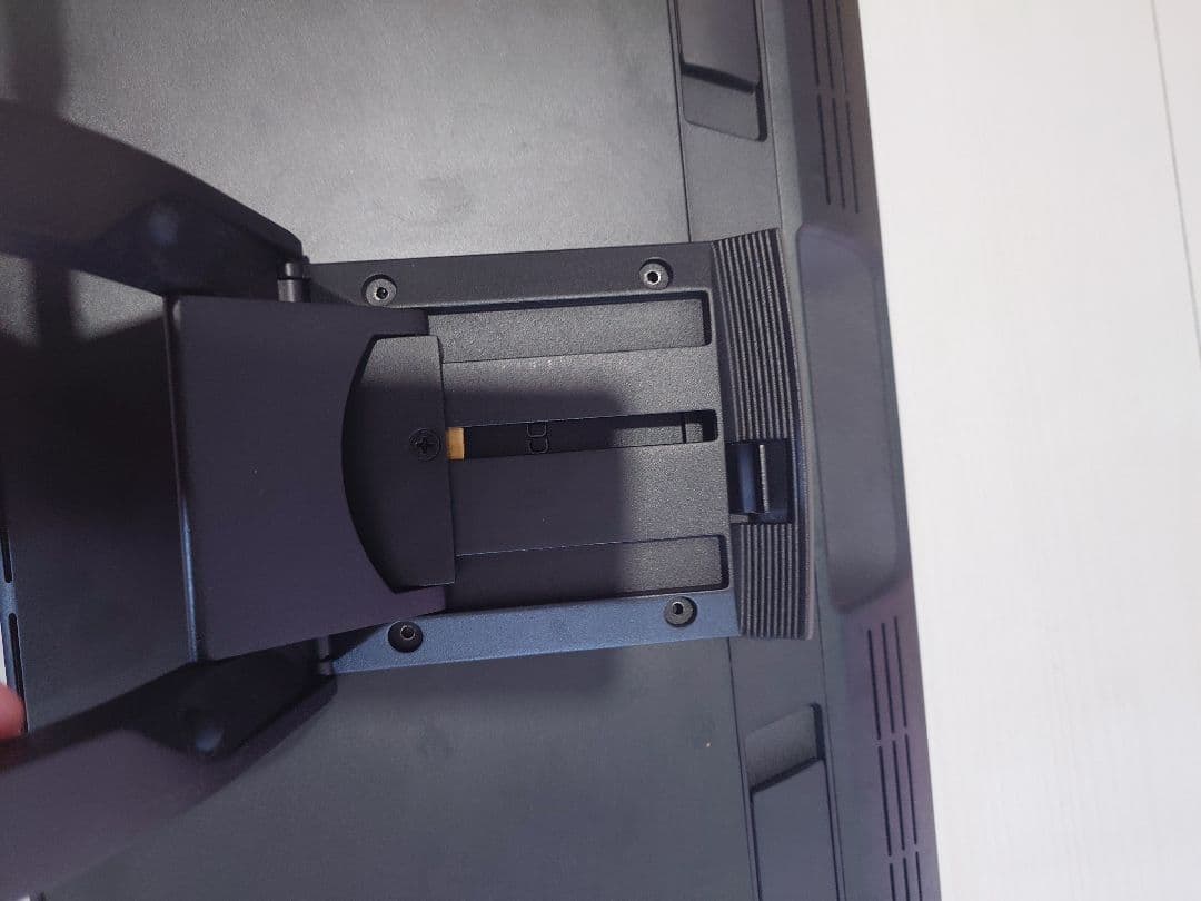 R*s様 ワコム 液タブ 15.6 Wacom Cintiq Pro 16 20