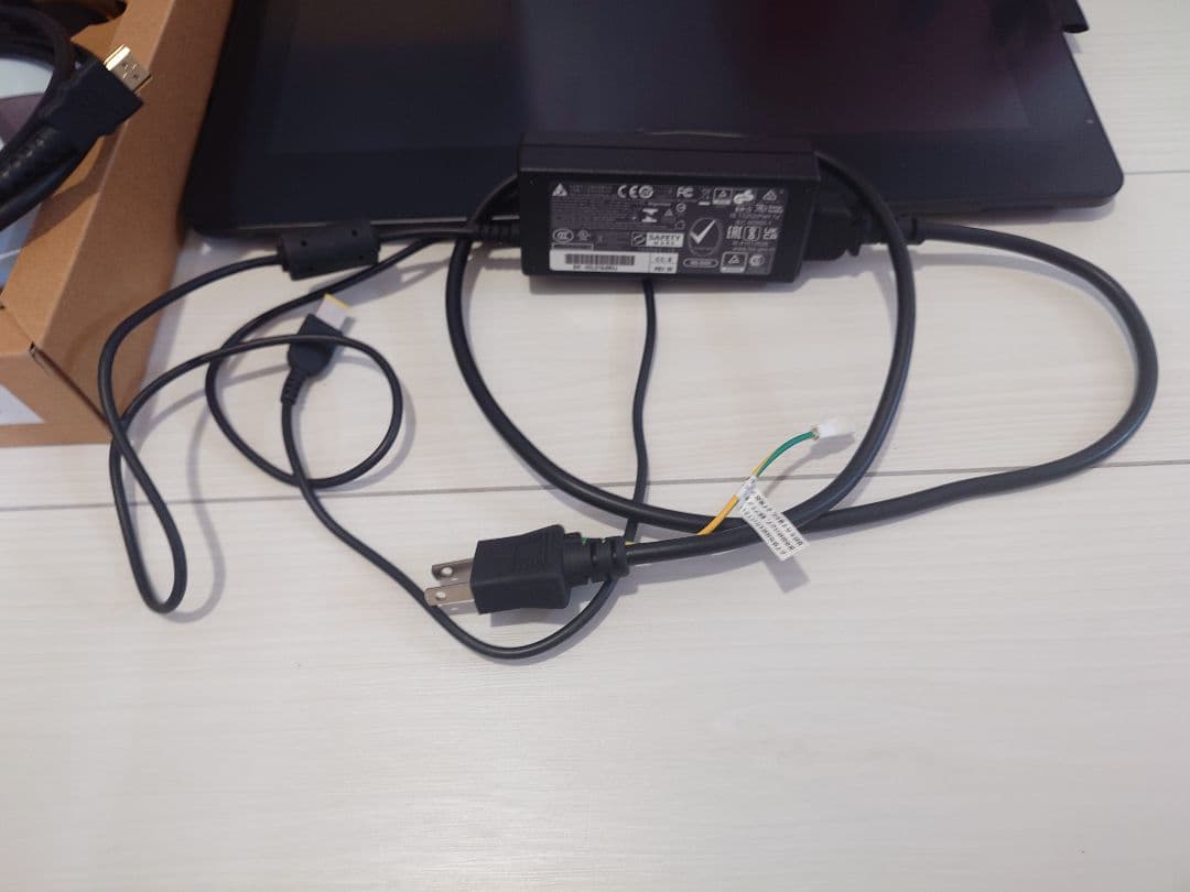 R*s様 ワコム 液タブ 15.6 Wacom Cintiq Pro 16 20