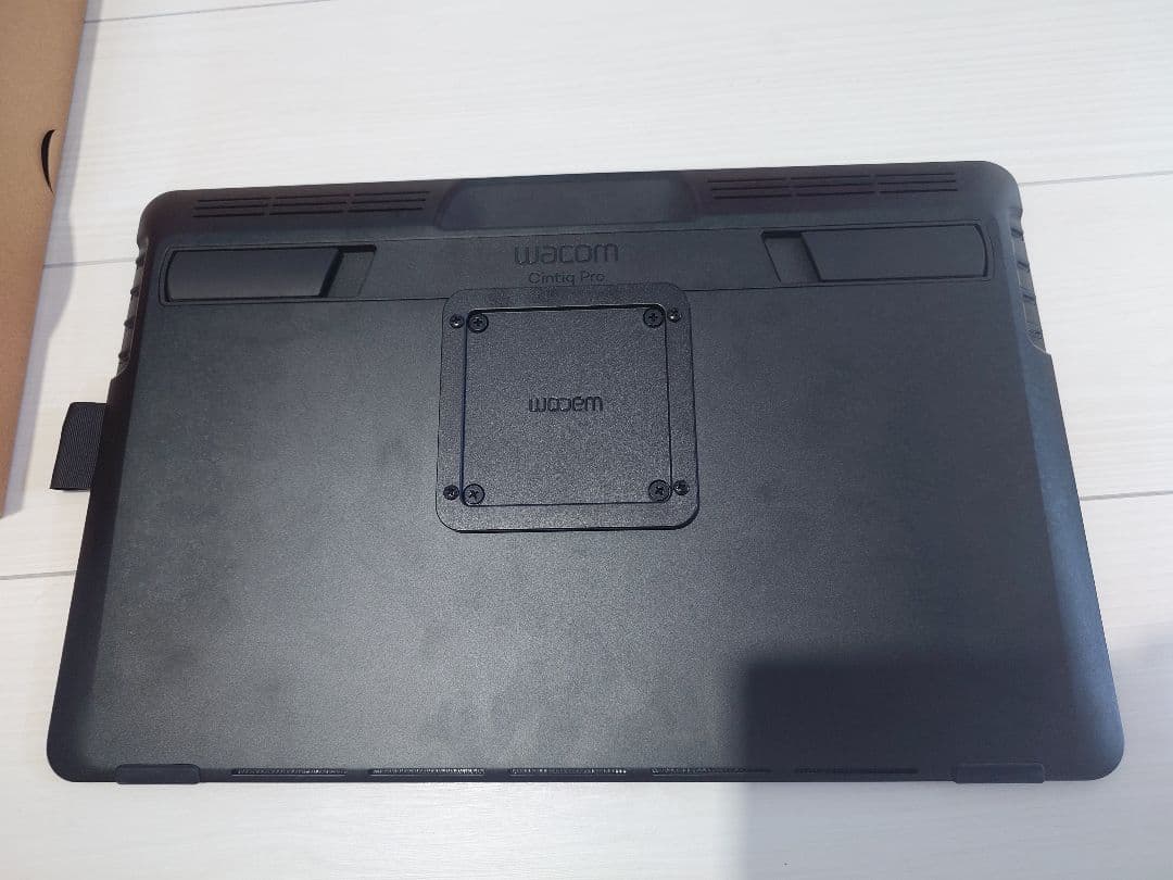 R*s様 ワコム 液タブ 15.6 Wacom Cintiq Pro 16 20