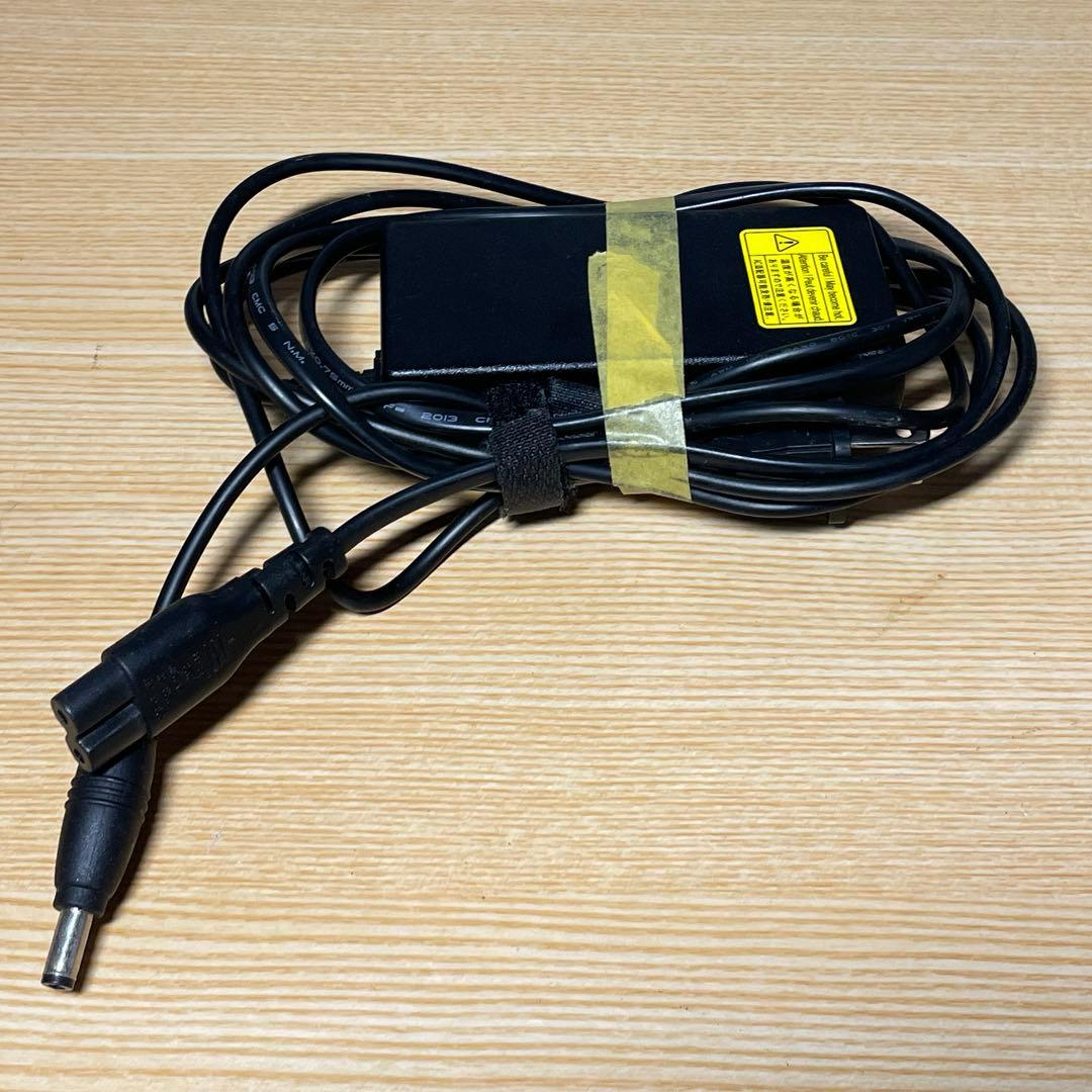 Windows11 LIFEBOOK U939/A 13.3型 モバイルノート