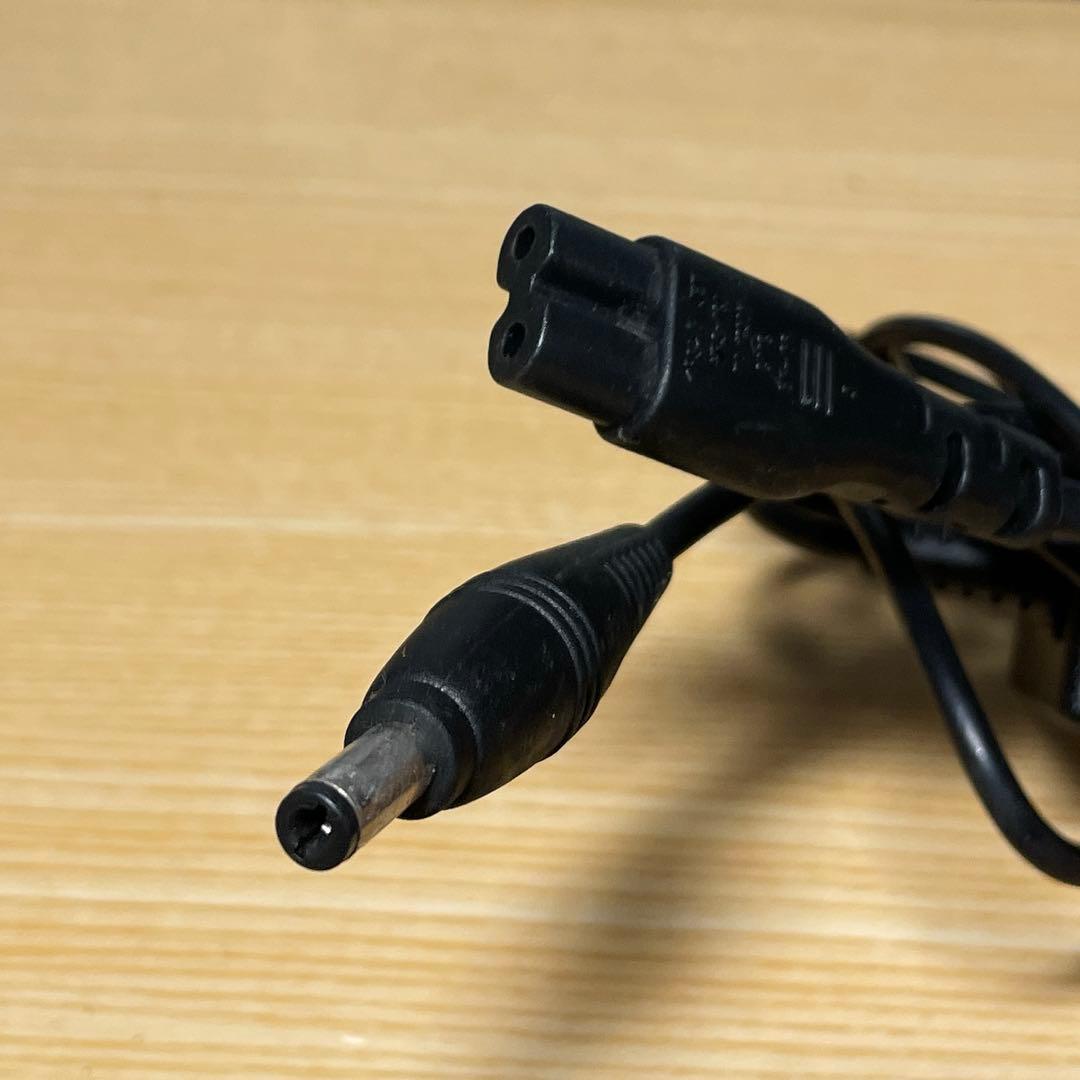 Windows11 LIFEBOOK U939/A 13.3型 モバイルノート