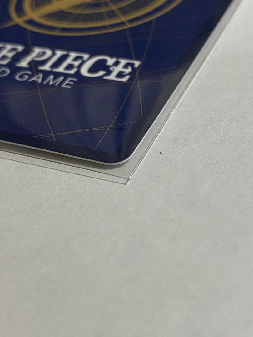 コビー　コミックパラレル　美品