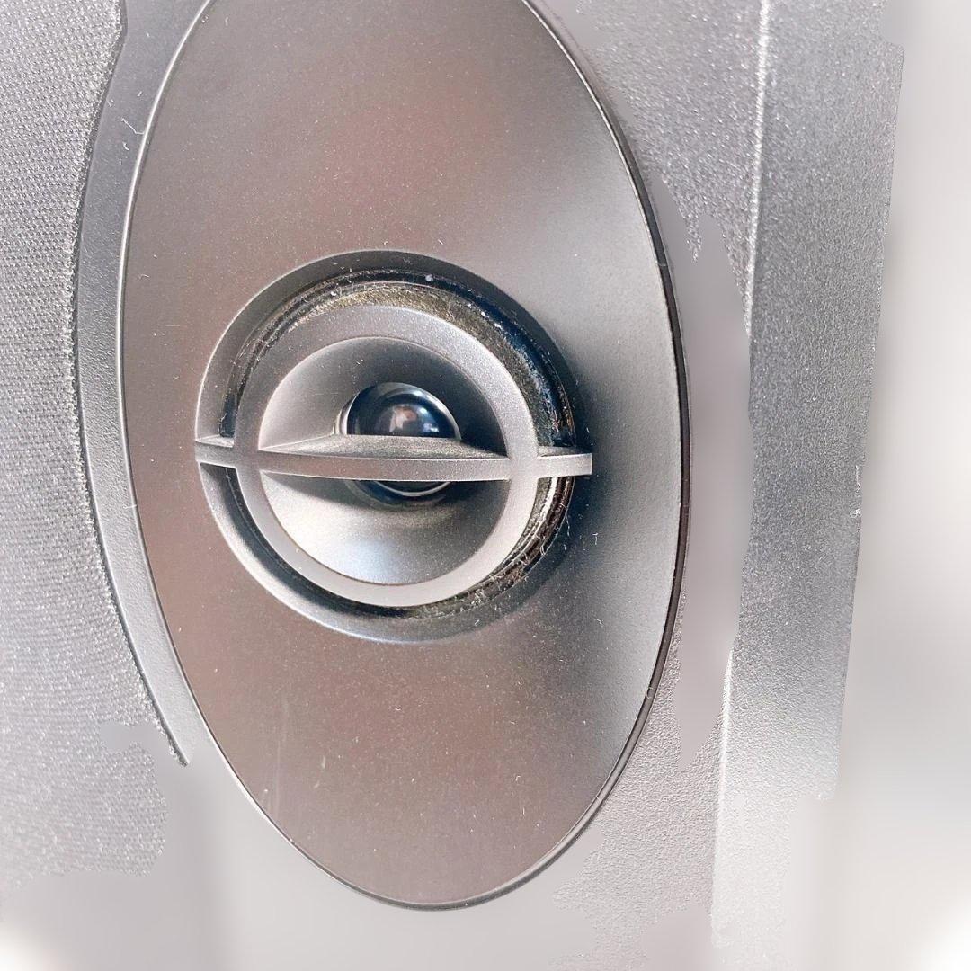 BOSE 201V Speaker　ペア　スピーカー