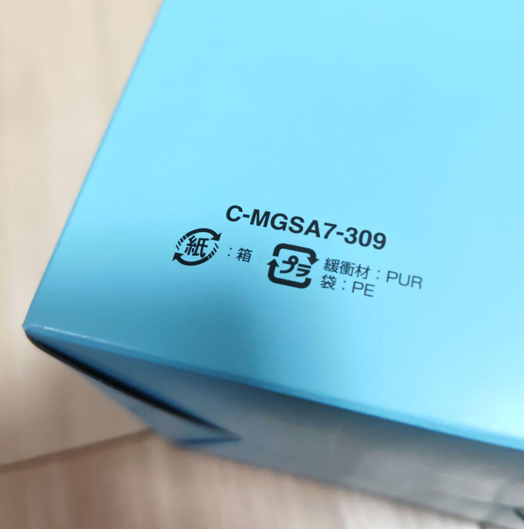 値下げ不可 2026初売り 即発送 CHALLENGER G-SHOCK 腕時計