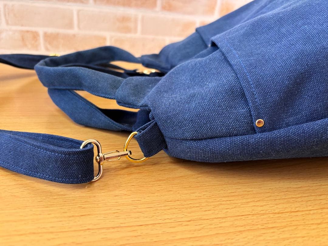 ピーターラビットページ