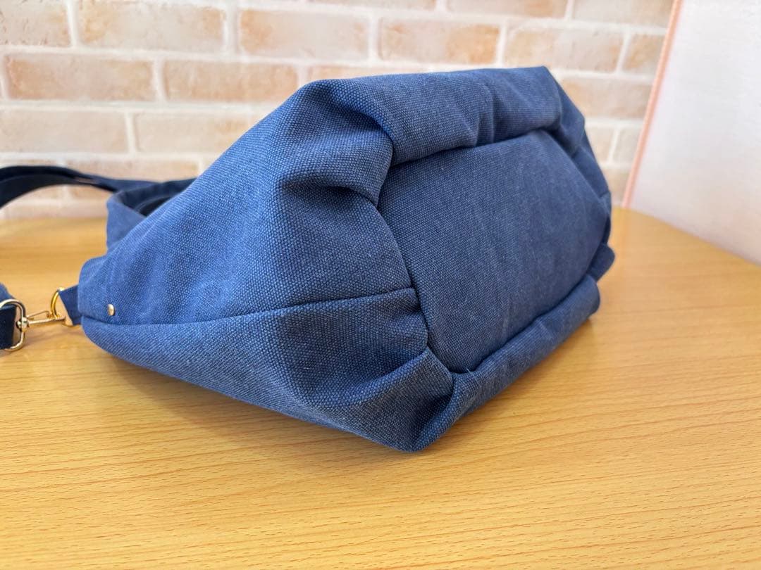 ピーターラビットページ