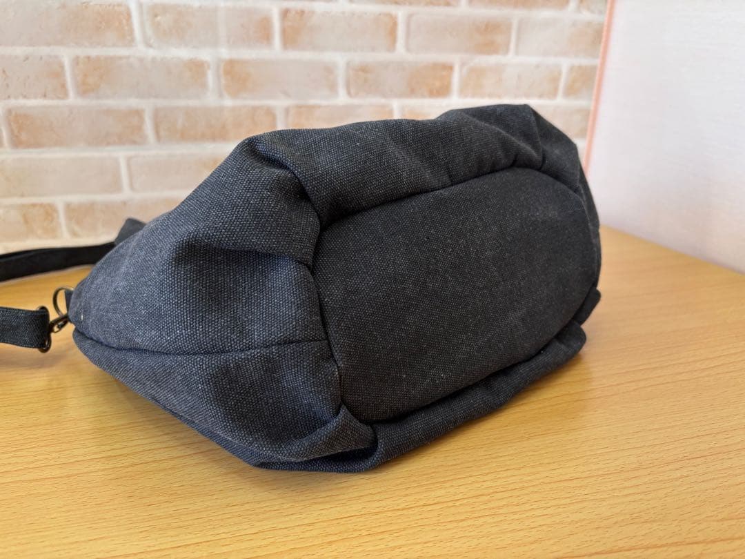 ピーターラビットページ