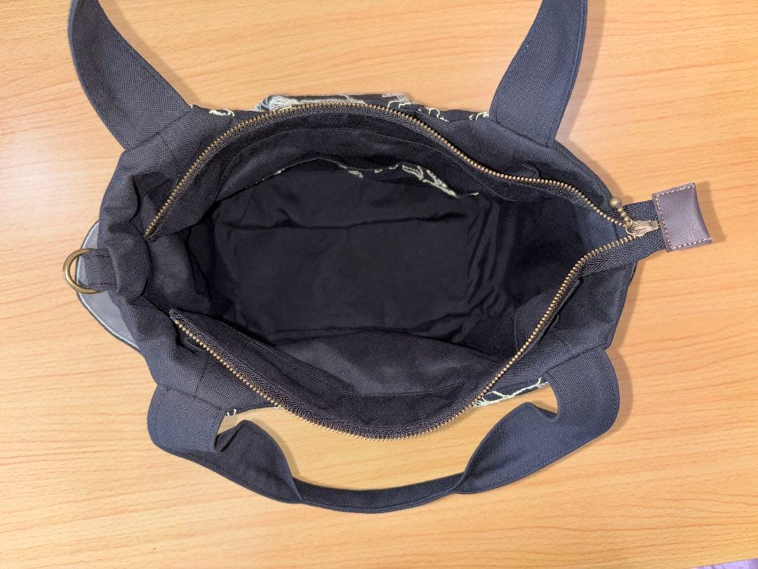 ピーターラビットページ