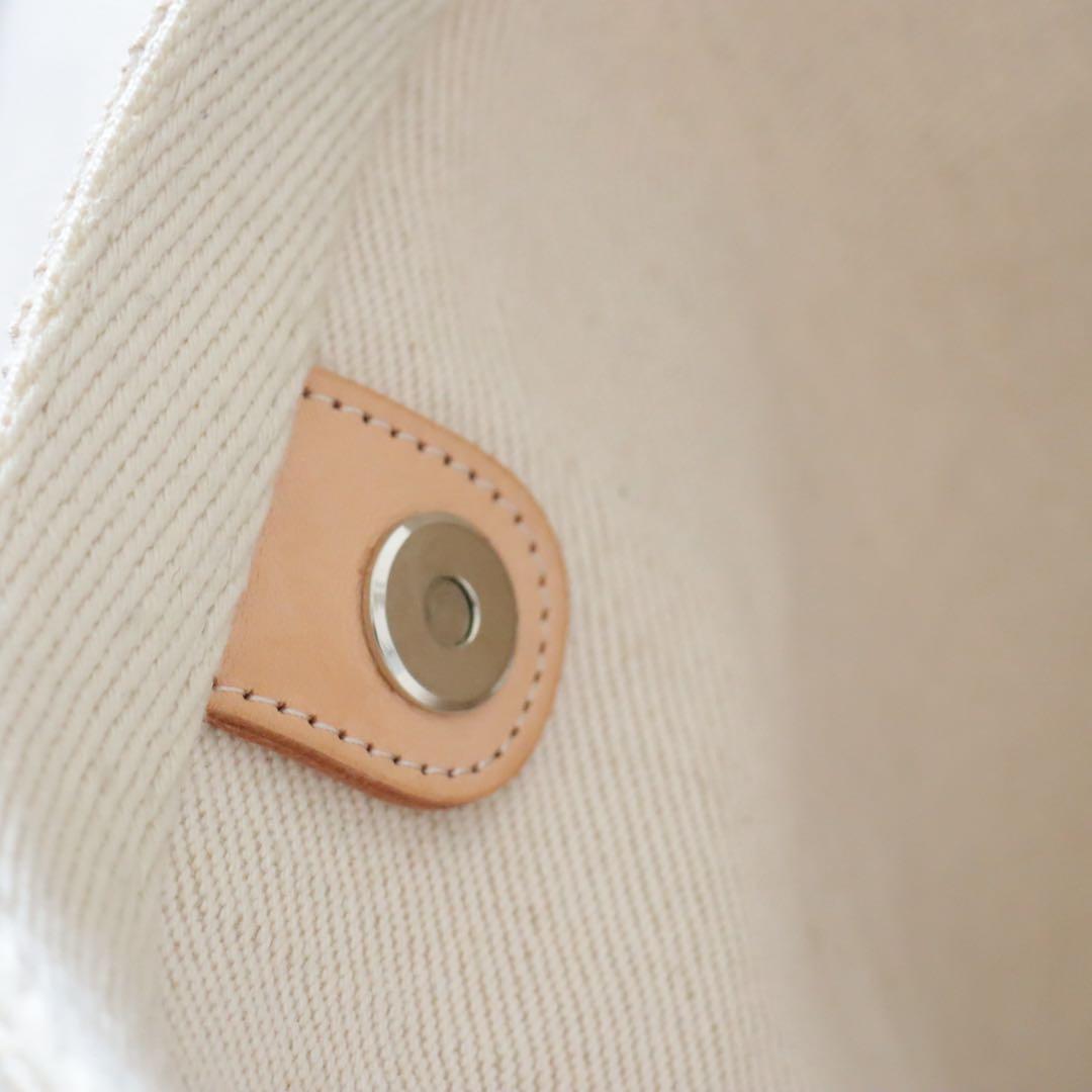 Hender Scheme エンダースキーマ スクエアショルダーバッグ S