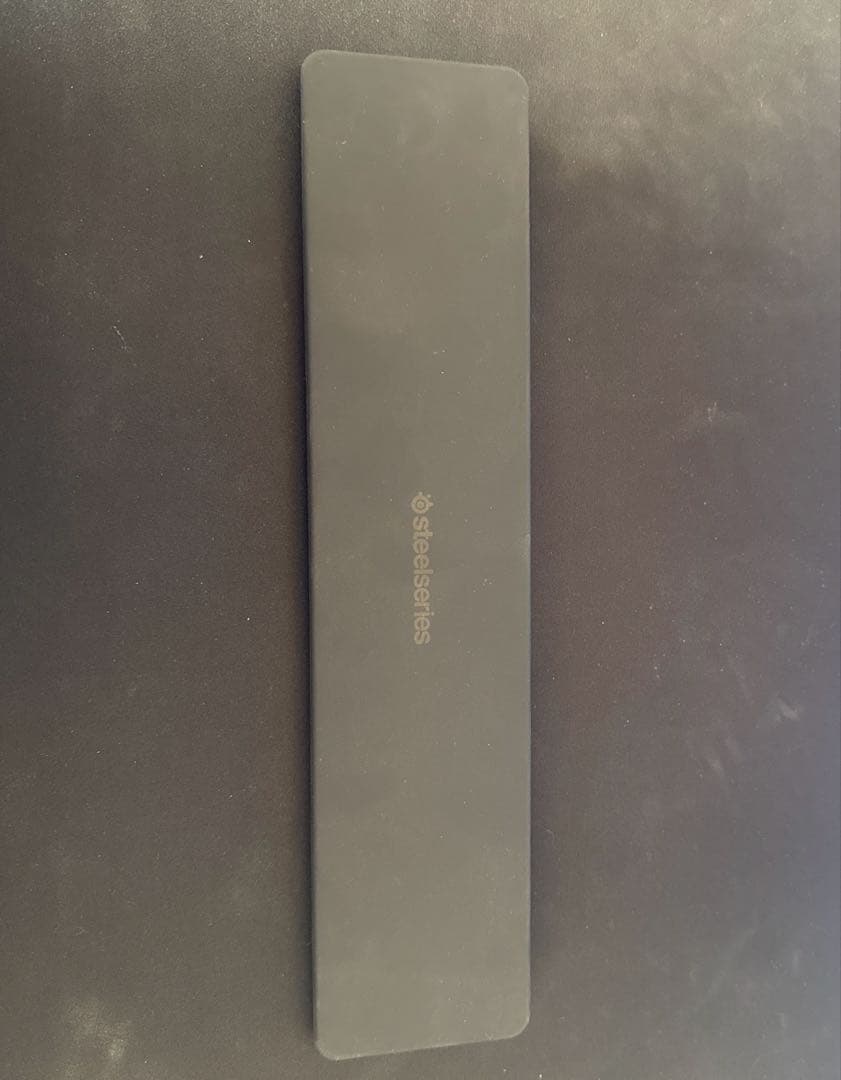 キーボード apex pro tkl