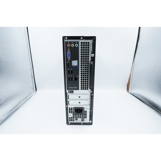 フルHD 美品★ デル i5-9 16GB SSD128GB オフィス