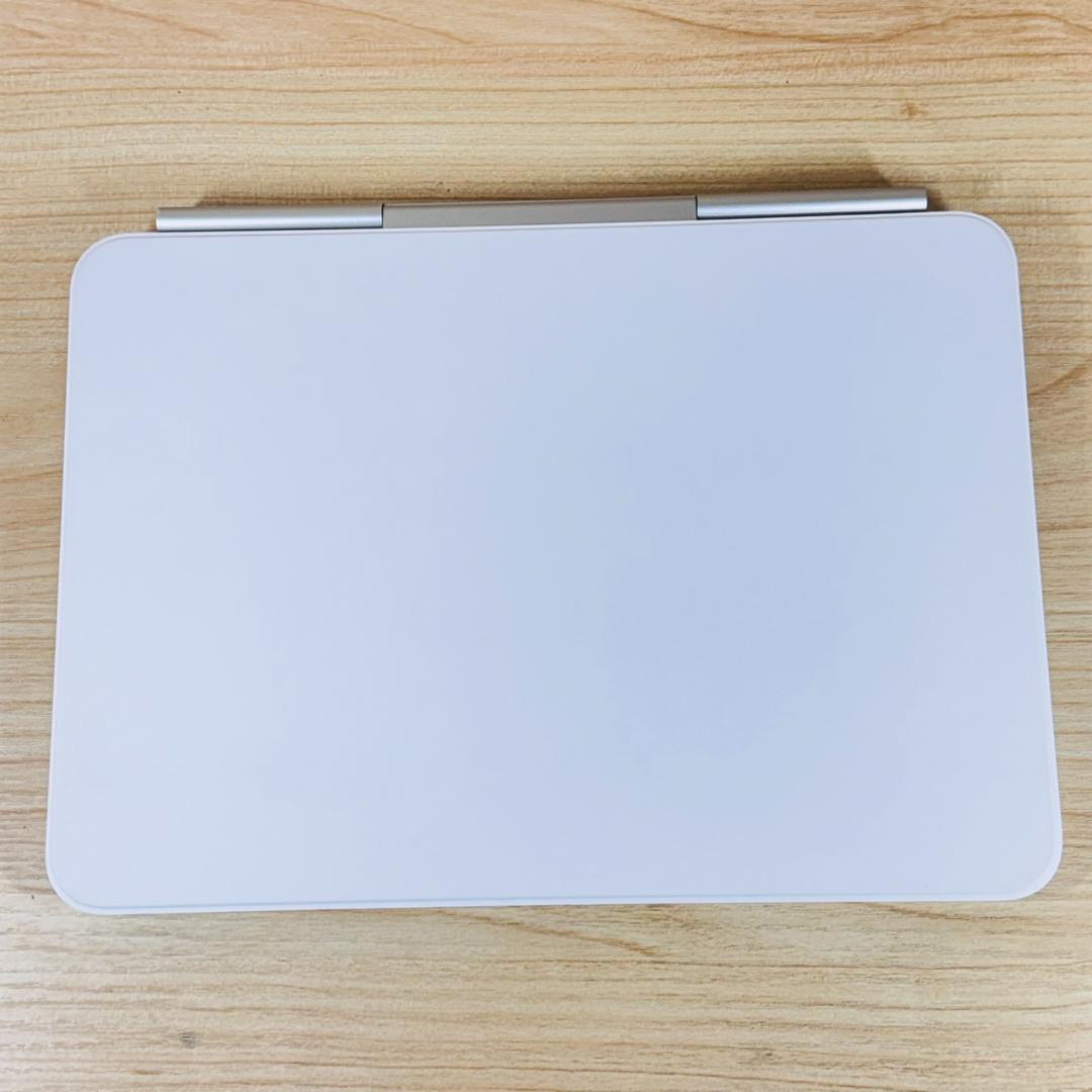 A6381 超美品 Apple Magic Keyboard