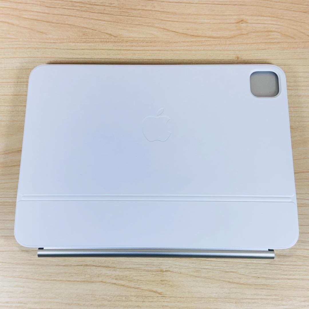 A6381 超美品 Apple Magic Keyboard