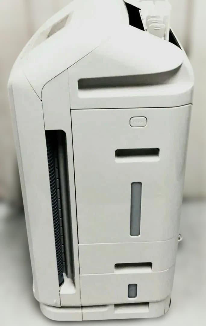 人気‼️ダイキンクリアフォースZ　MCZ70TE4-W