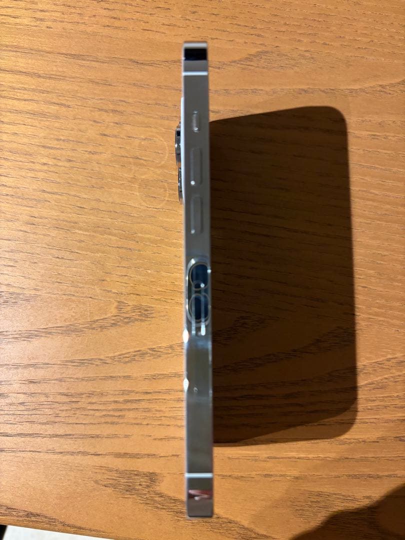 Apple iPhone 14 Pro ホワイト