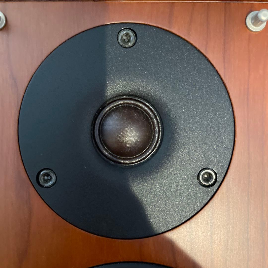 値下げ！Pioneer s-a4spt パイオニア スピーカー