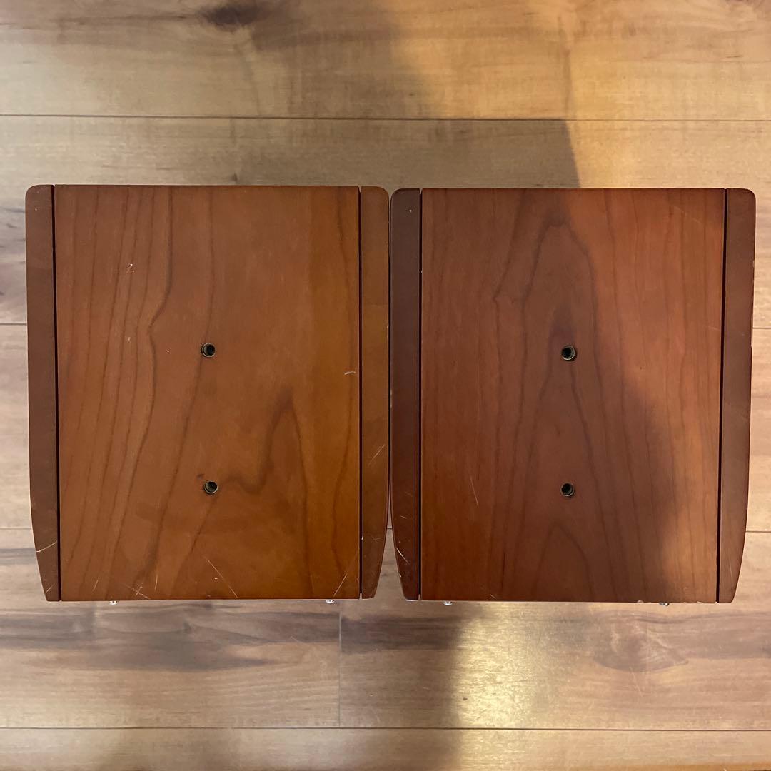 値下げ！Pioneer s-a4spt パイオニア スピーカー