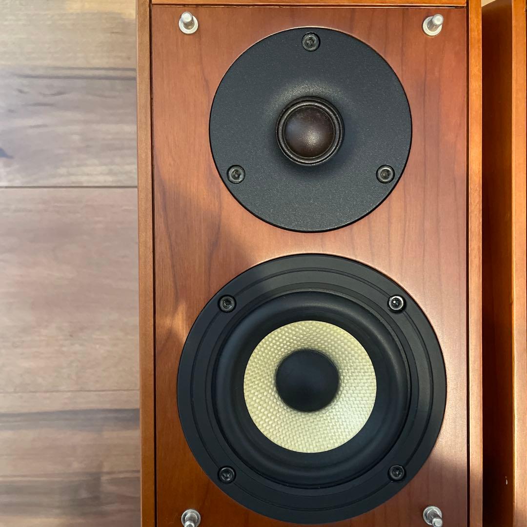 値下げ！Pioneer s-a4spt パイオニア スピーカー