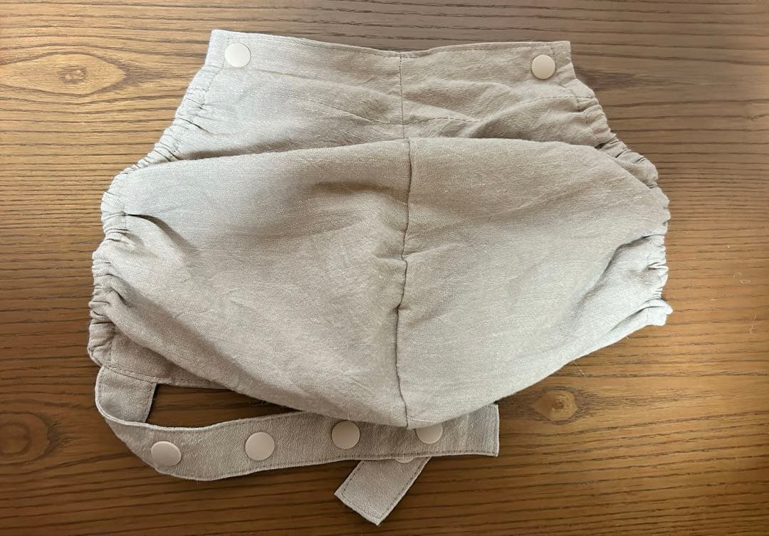 【A（エー）】ベビーアンドミーBELK-S firstセット