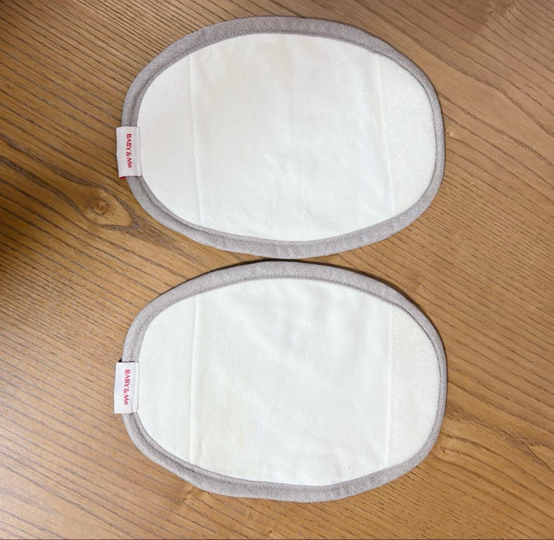 【A（エー）】ベビーアンドミーBELK-S firstセット