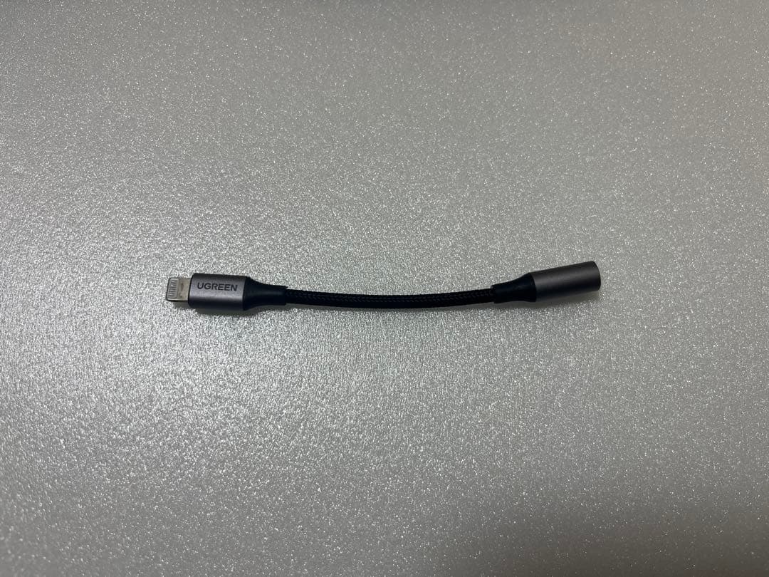 [8/9購入]Bowers & Wilkins Px7 S3