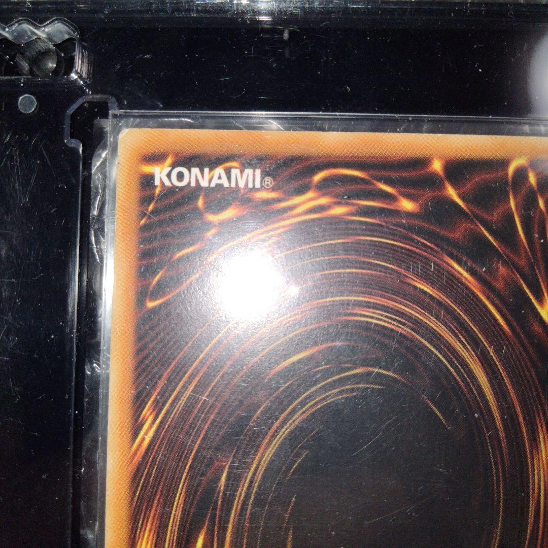 ネーム エラー 巨大ネズミ 黒き森のウィッチ エラーカード 初期 流出品