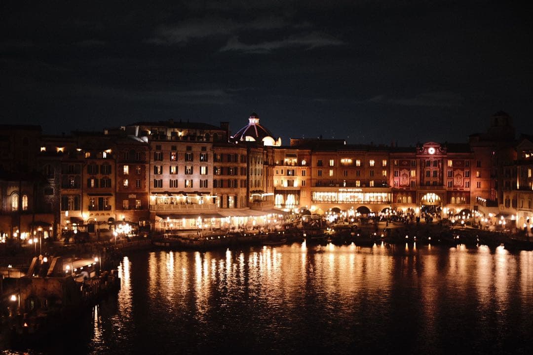 値下げ不可 FUJIFILM X-T30 ３月末まで出品