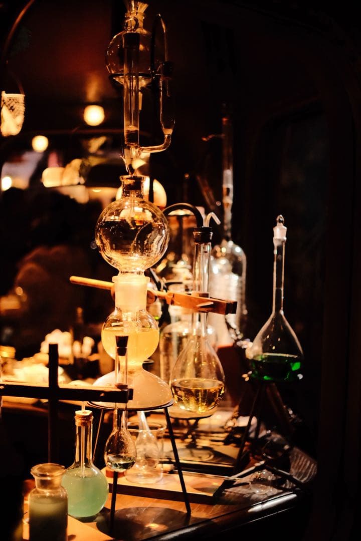 値下げ不可 FUJIFILM X-T30 ３月末まで出品