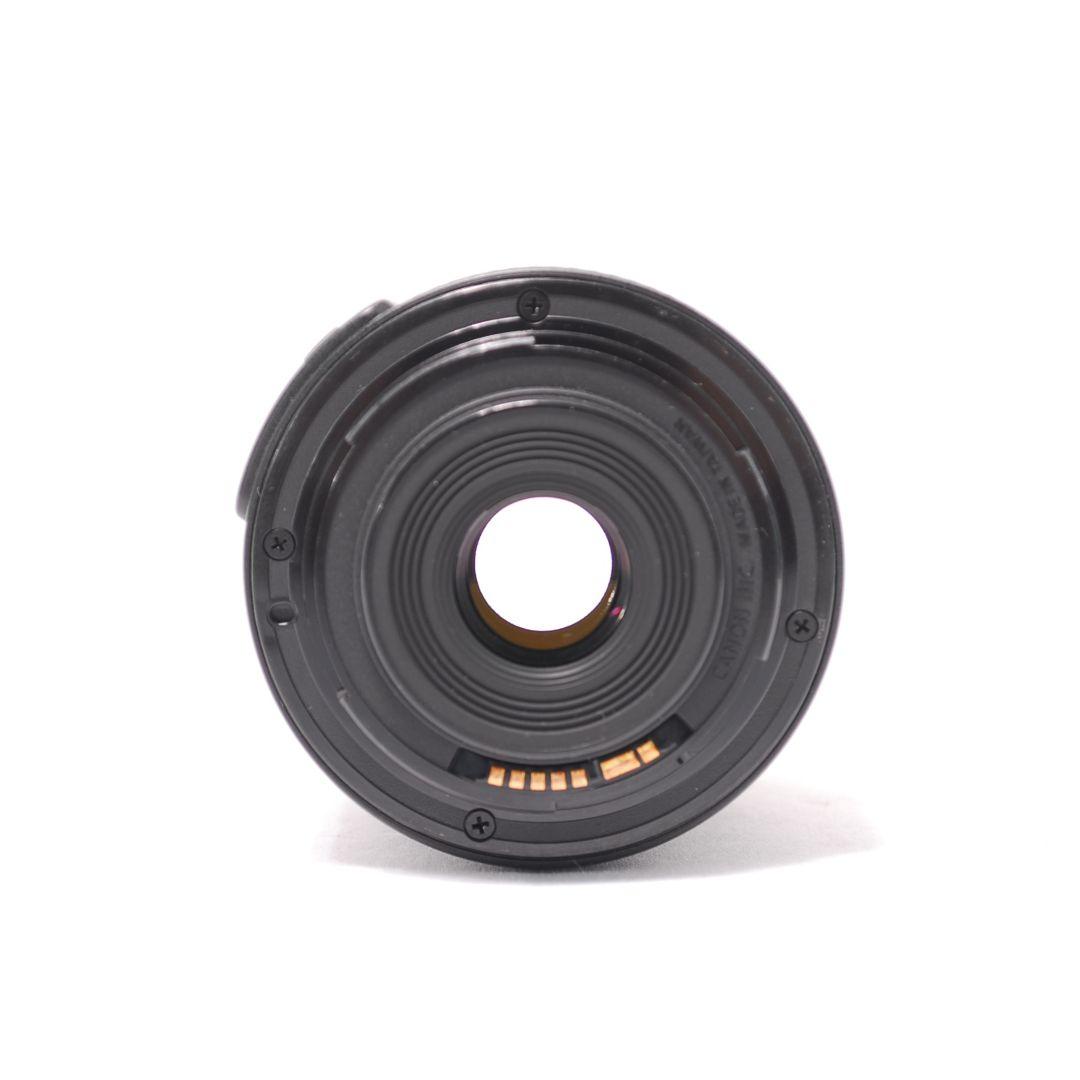 ❤即購入1000円OFF ❤Canon Kiss X5 手ブレ補正 レンズキット