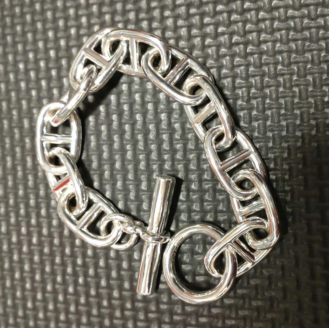 シェーンダンクルデザイン ブレスレット ネックレスセット