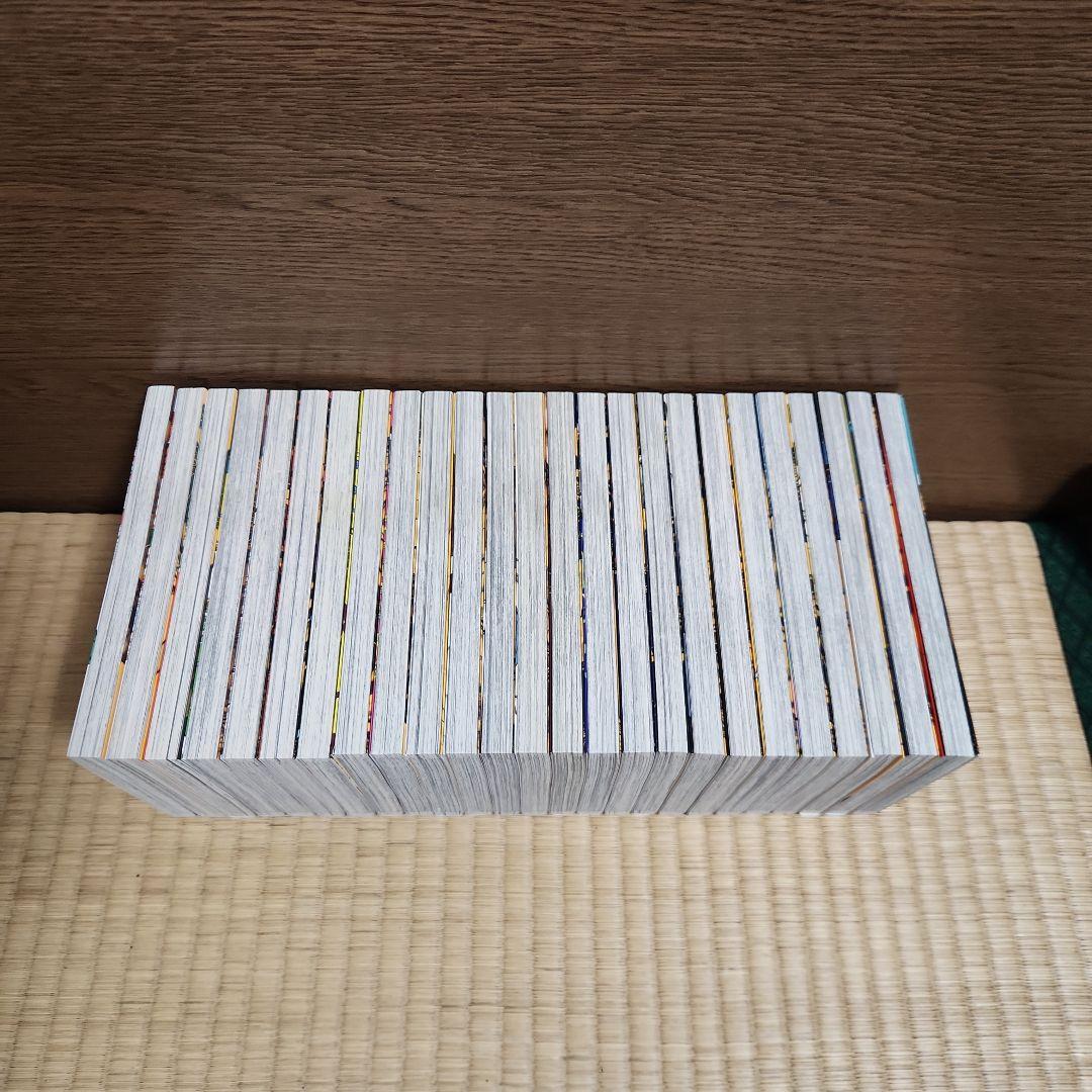 サカモトデイズ 全巻