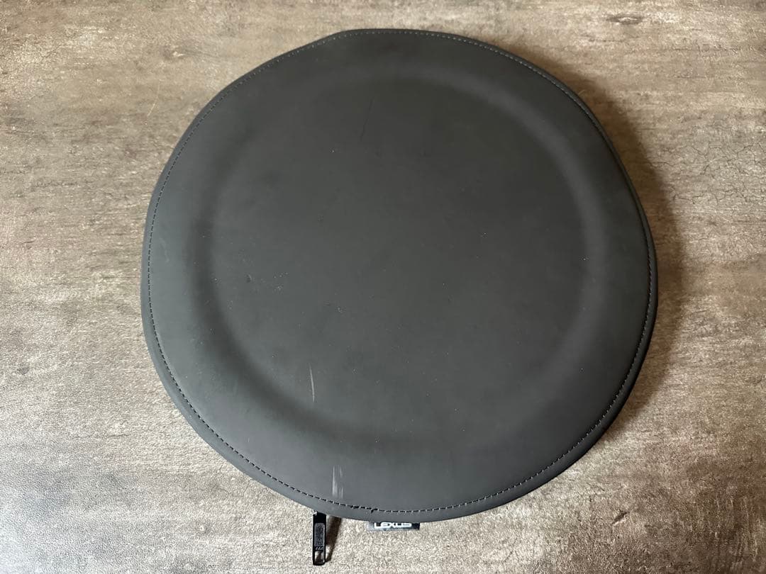 極美品⭐️Lexus 純正サンシェード⭐️