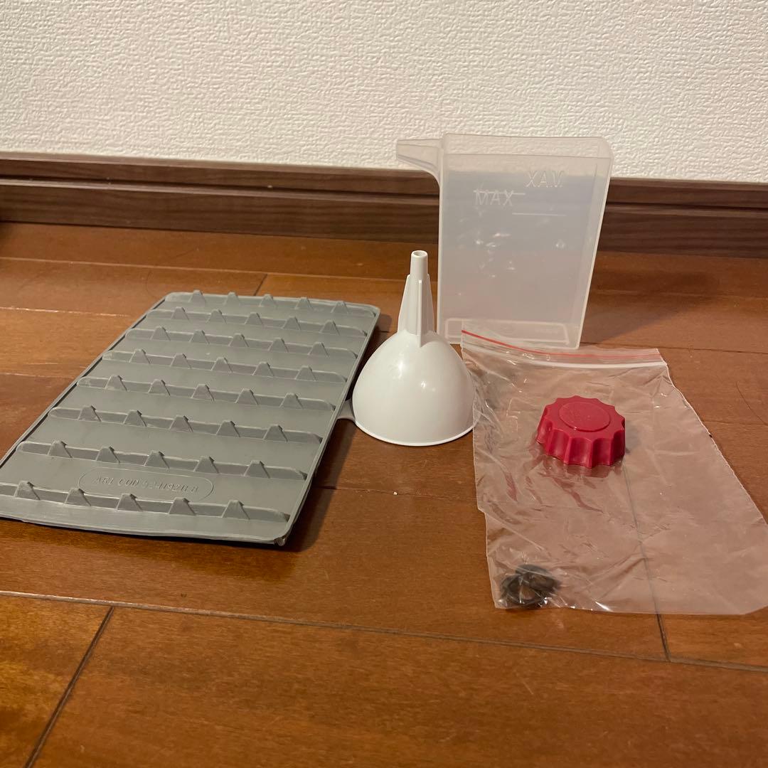 【レア】 De’Longhi デロンギ ボイラー内蔵型 スチームアイロン