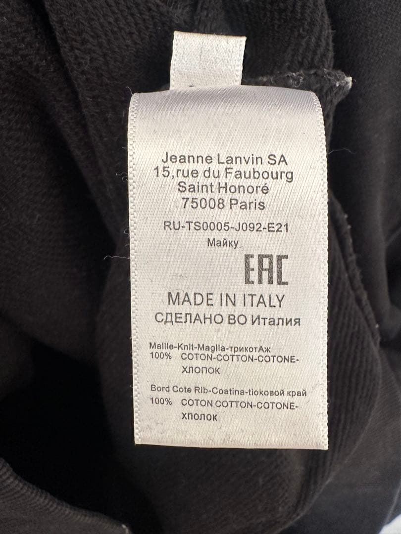 S*G様 GALLERY DEPT.（ギャラリーデプト）