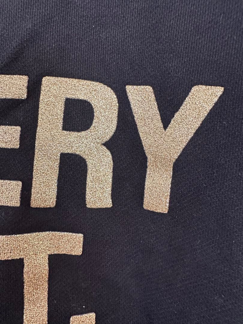 S*G様 GALLERY DEPT.（ギャラリーデプト）