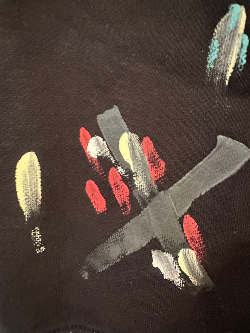 S*G様 GALLERY DEPT.（ギャラリーデプト）