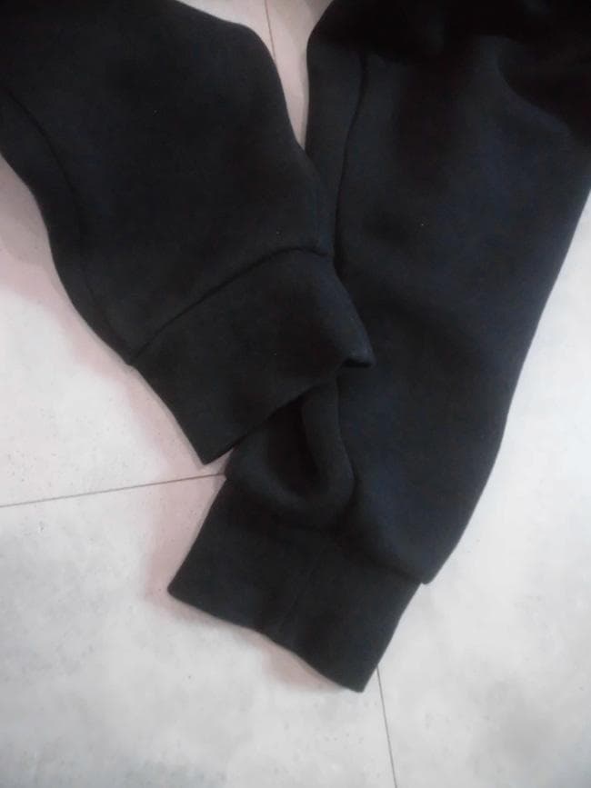 25SP NIKE ナイキ テック スウェット セットアップ L 上下セット