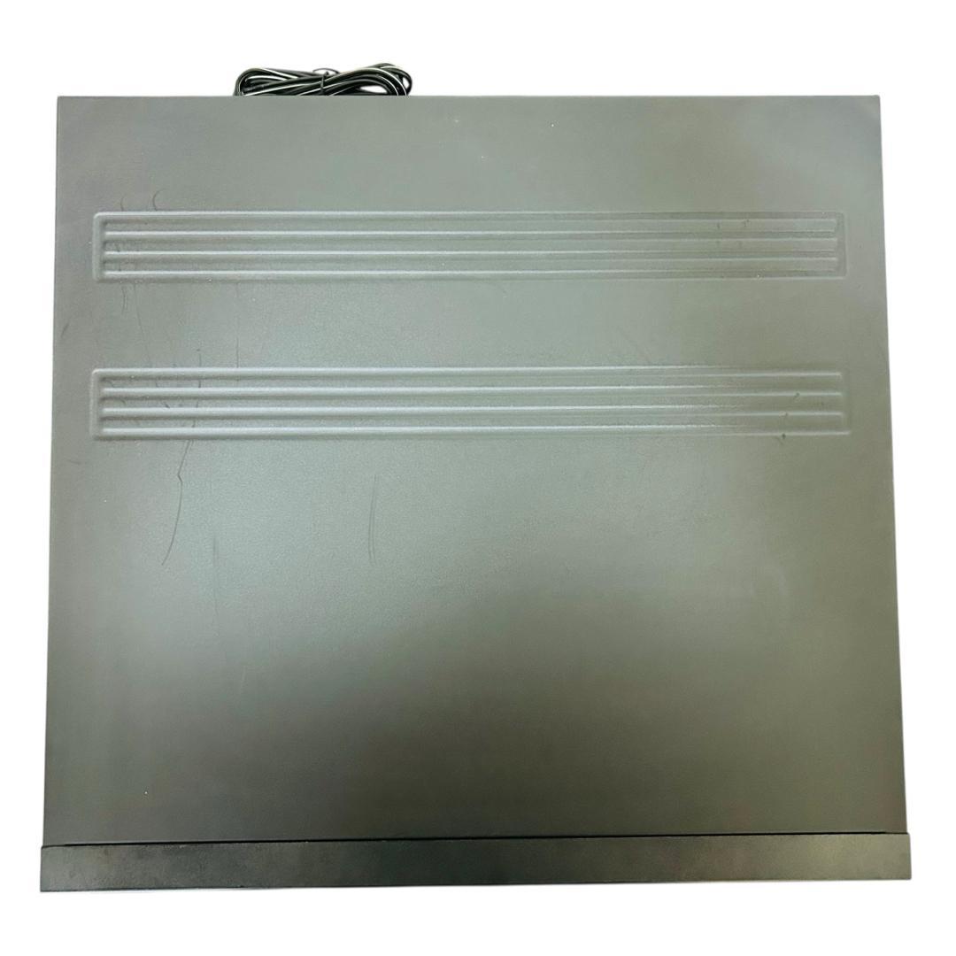 Pioneer パイオニア CLD-K1000 レーザーディスクプレーヤー