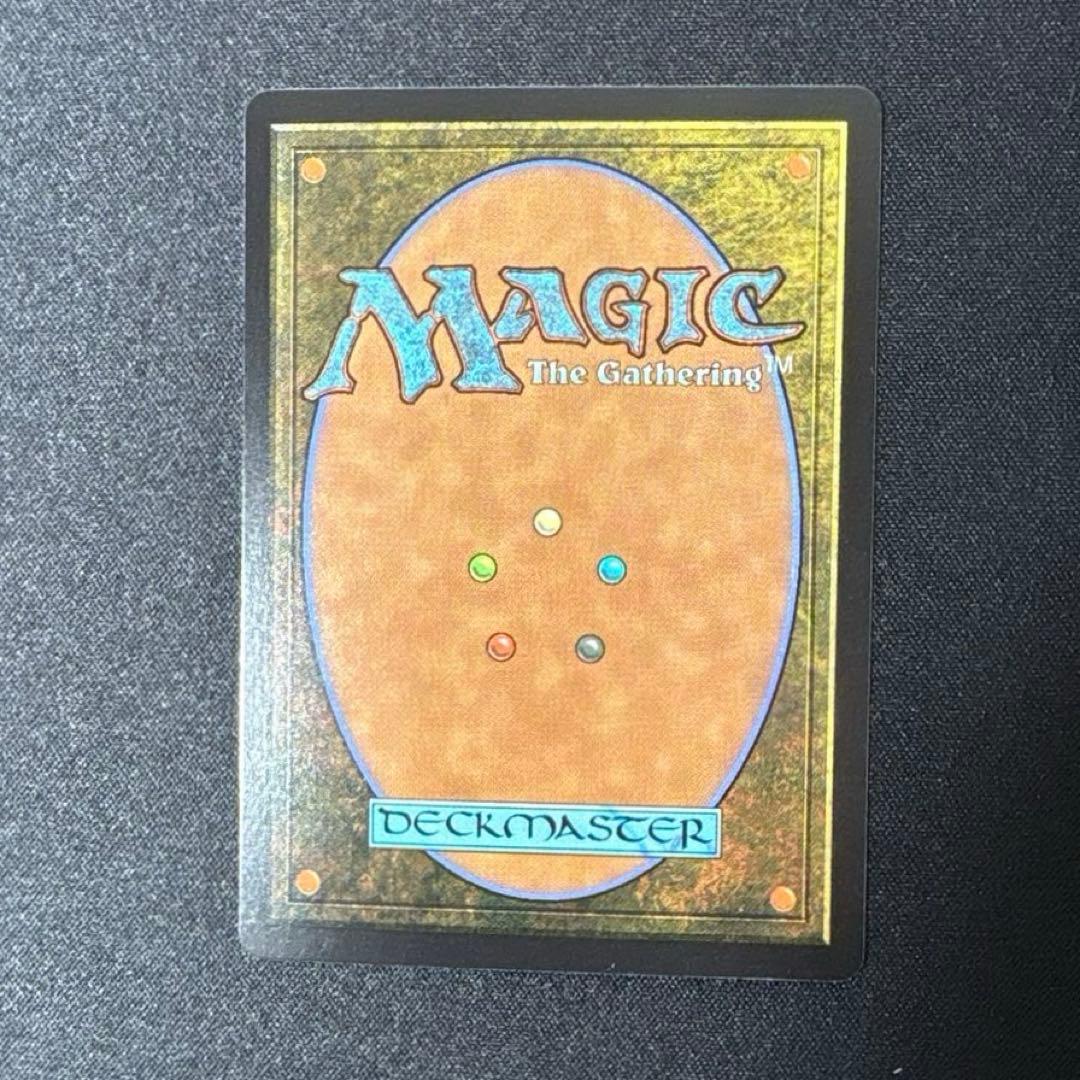 MTG サンドリア騎士団 / イーオスのレインジャー長 Foil 英語版